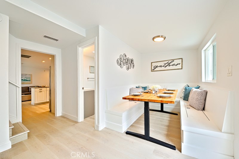 17016 7th Street