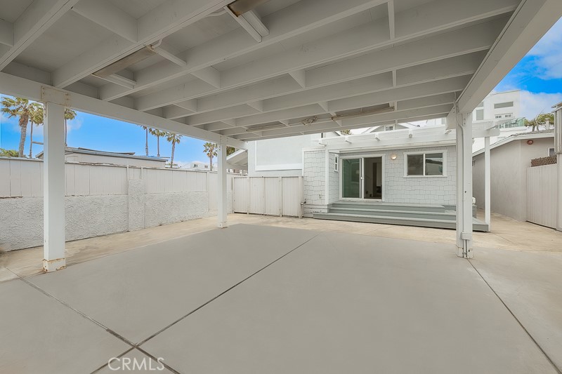 17016 7th Street