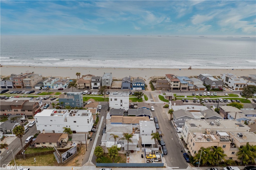 17016 7th Street