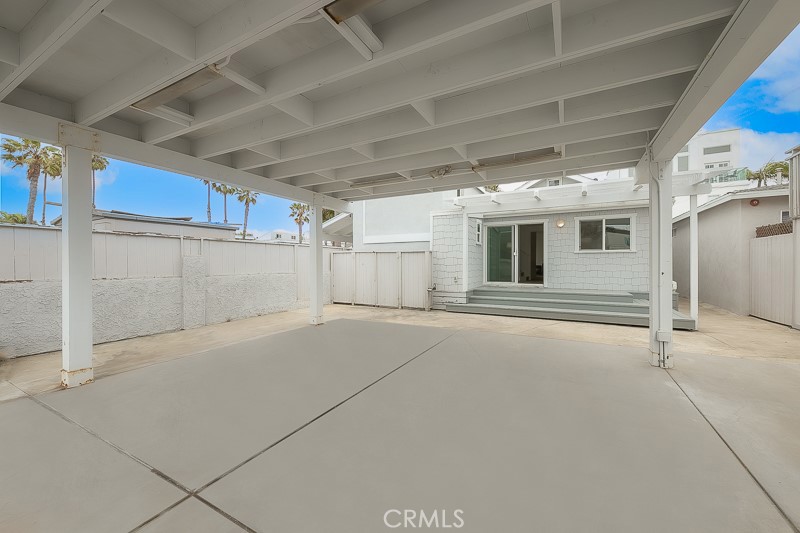 17016 7th Street