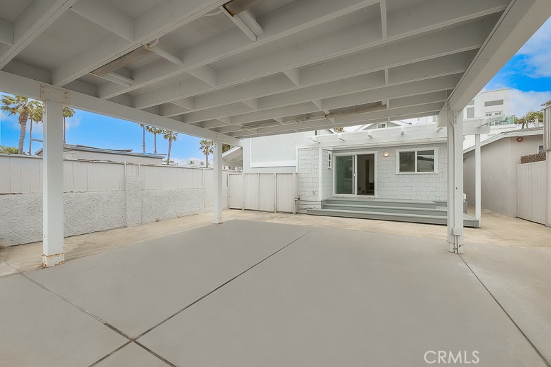17016 7th Street