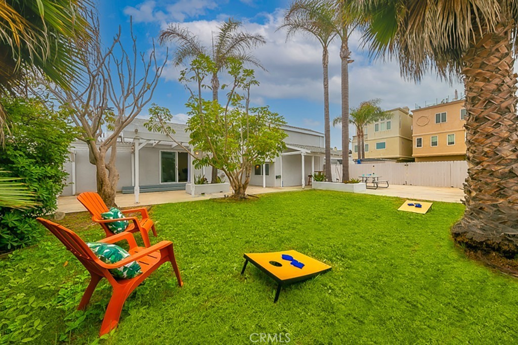 17016 7th Street