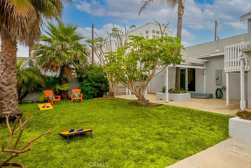 17016 7th Street