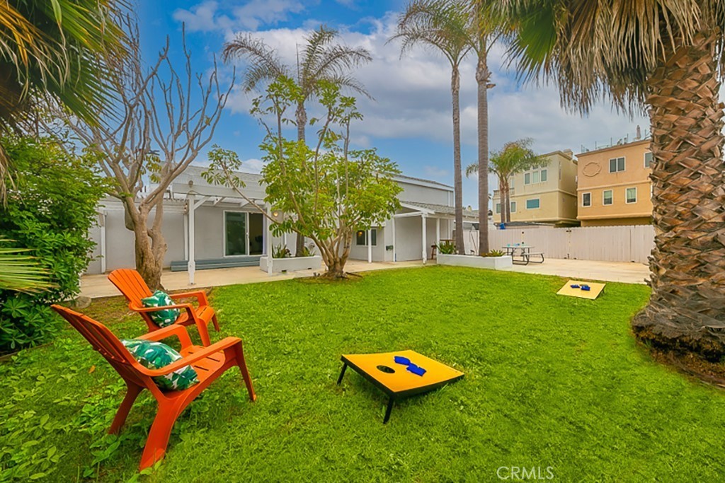17016 7th Street