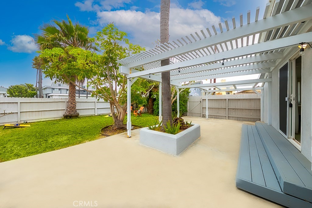 17016 7th Street