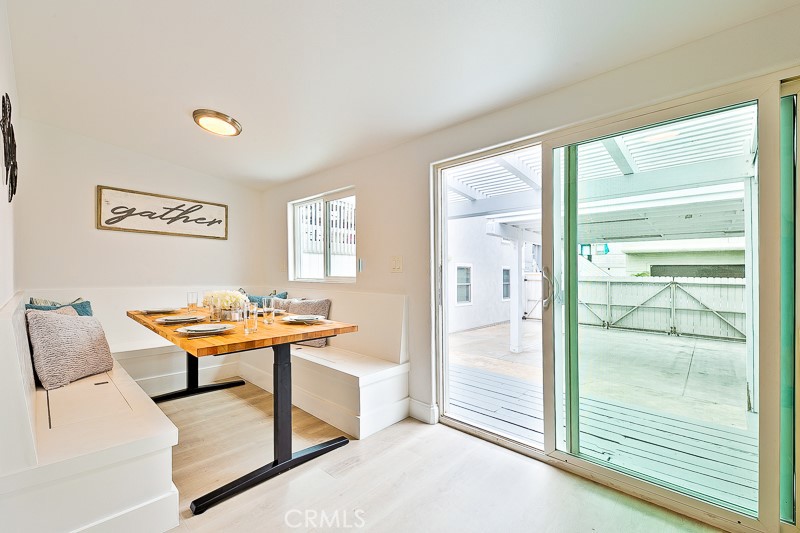 17016 7th Street