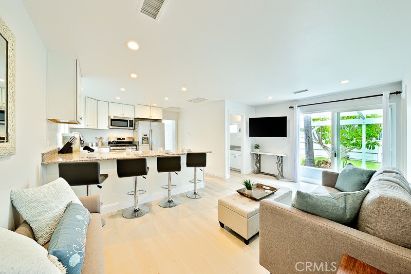 17016 7th Street