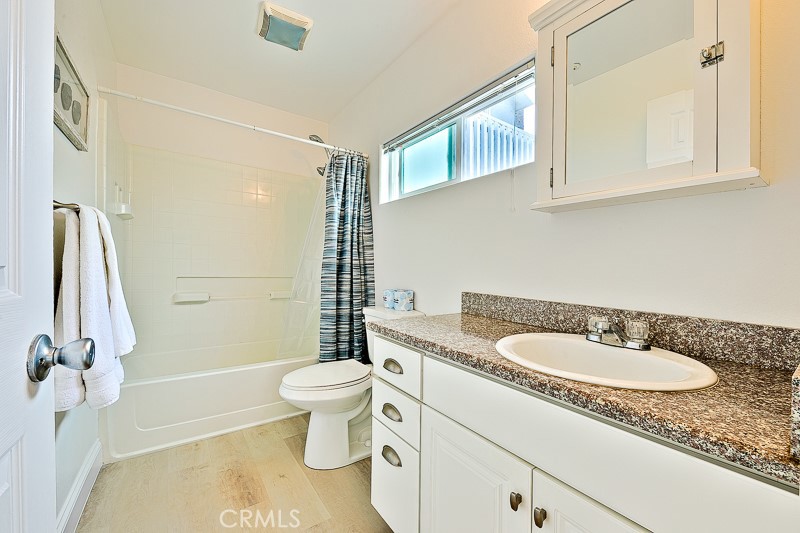 17016 7th Street