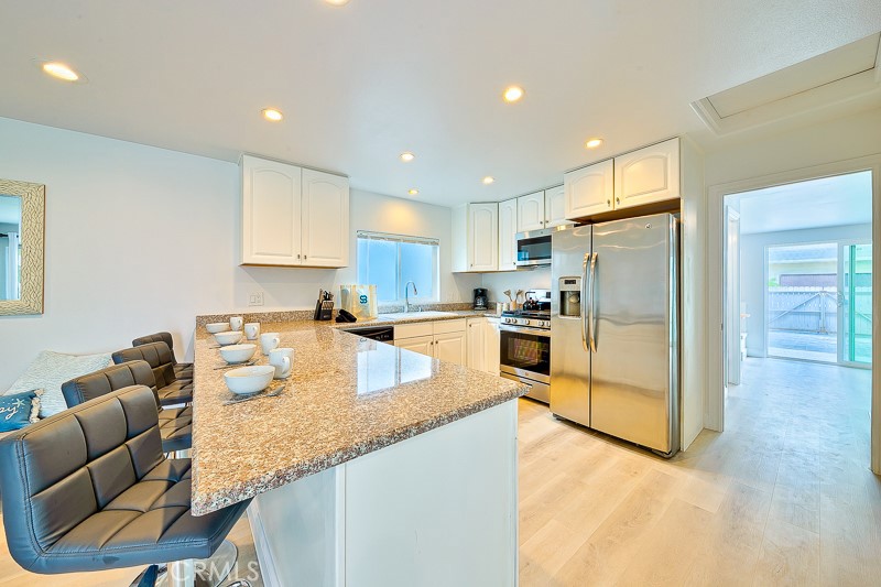 17016 7th Street