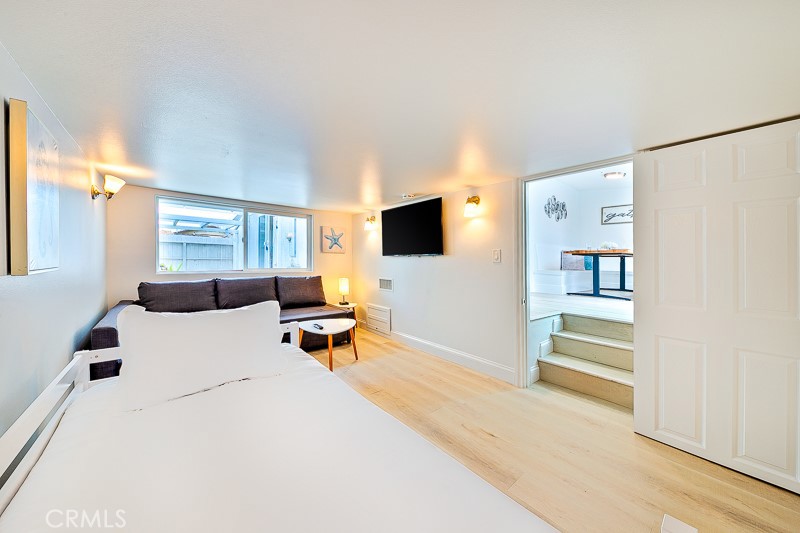 17016 7th Street