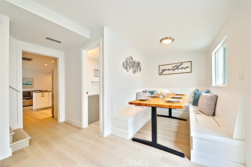 17016 7th Street