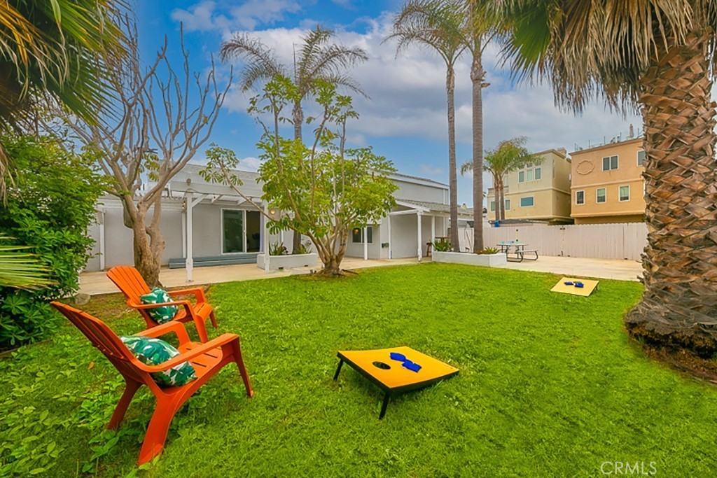 17016 7th Street