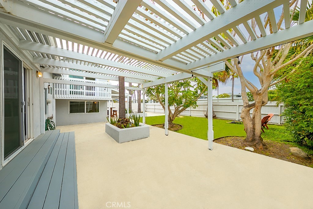 17016 7th Street