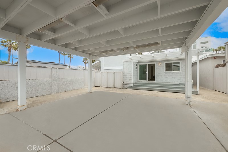 17016 7th Street