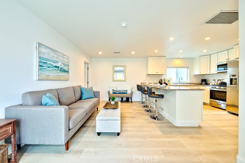 17016 7th Street