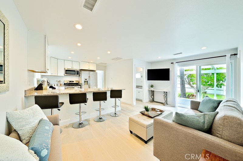 17016 7th Street
