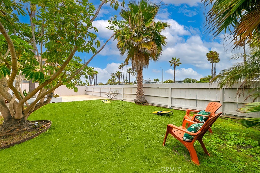 17016 7th Street