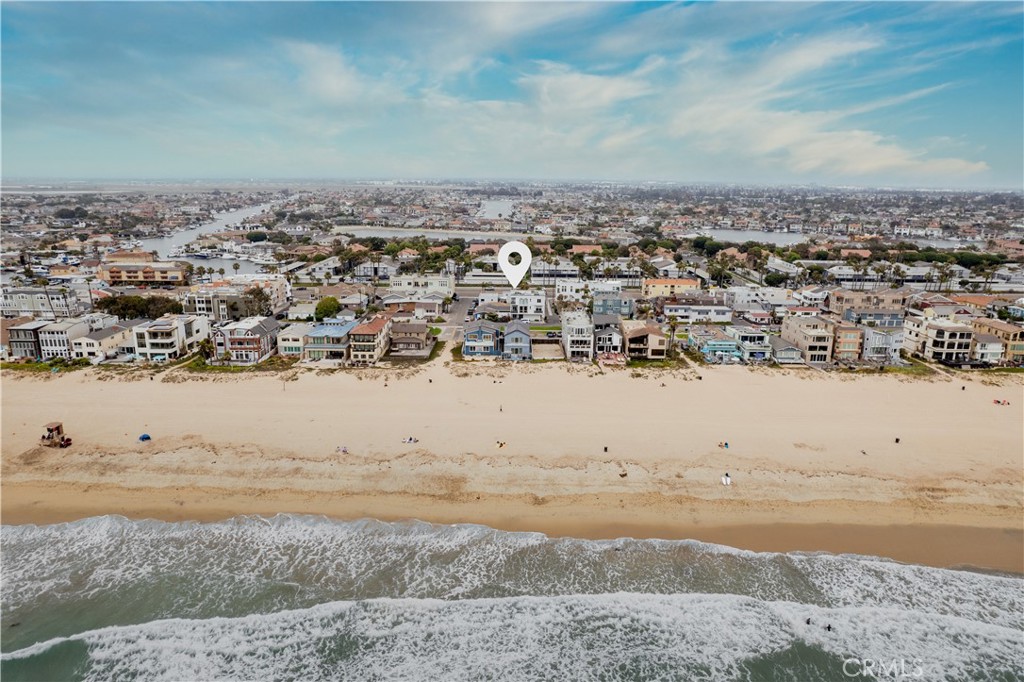 17016 7th Street