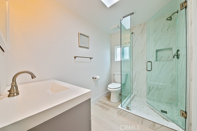17016 7th Street