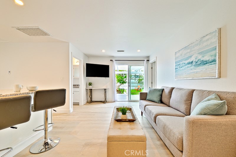 17016 7th Street