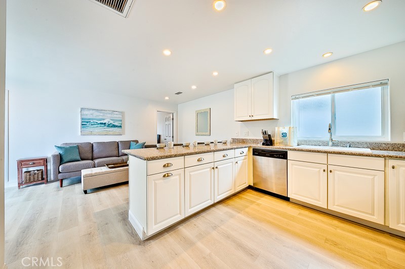 17016 7th Street
