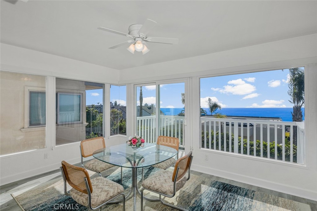 963 Santa Ana Street