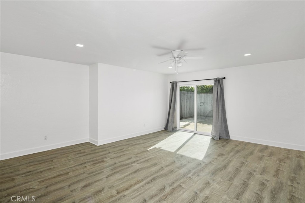 963 Santa Ana Street