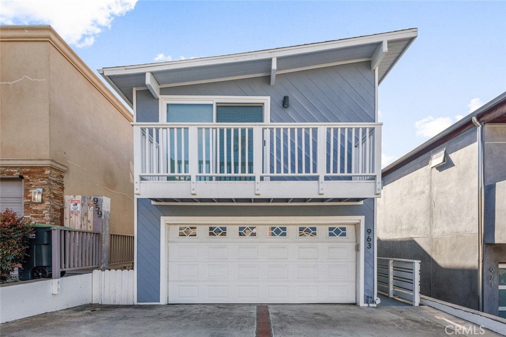963 Santa Ana Street