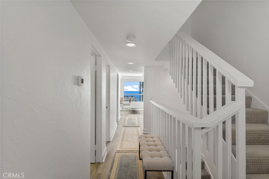 963 Santa Ana Street