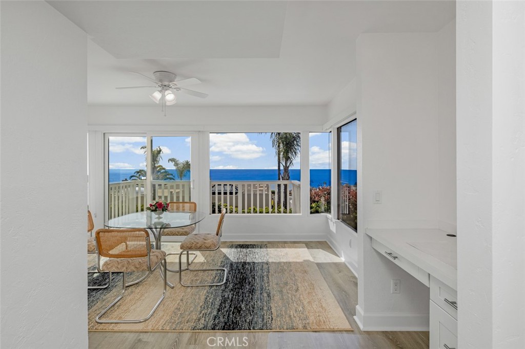 963 Santa Ana Street