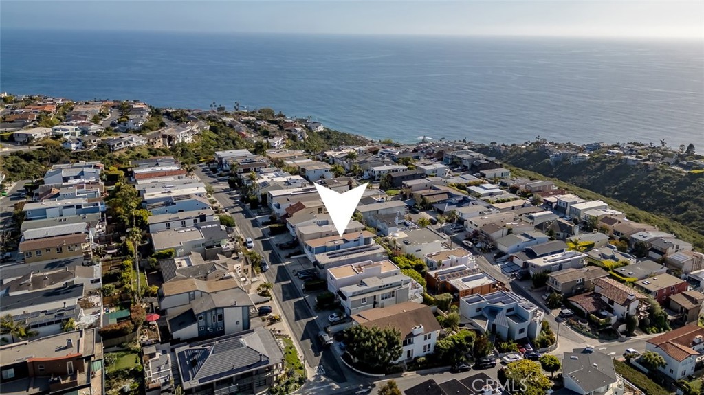 963 Santa Ana Street