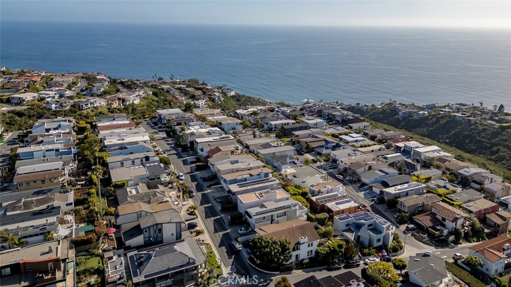 963 Santa Ana Street