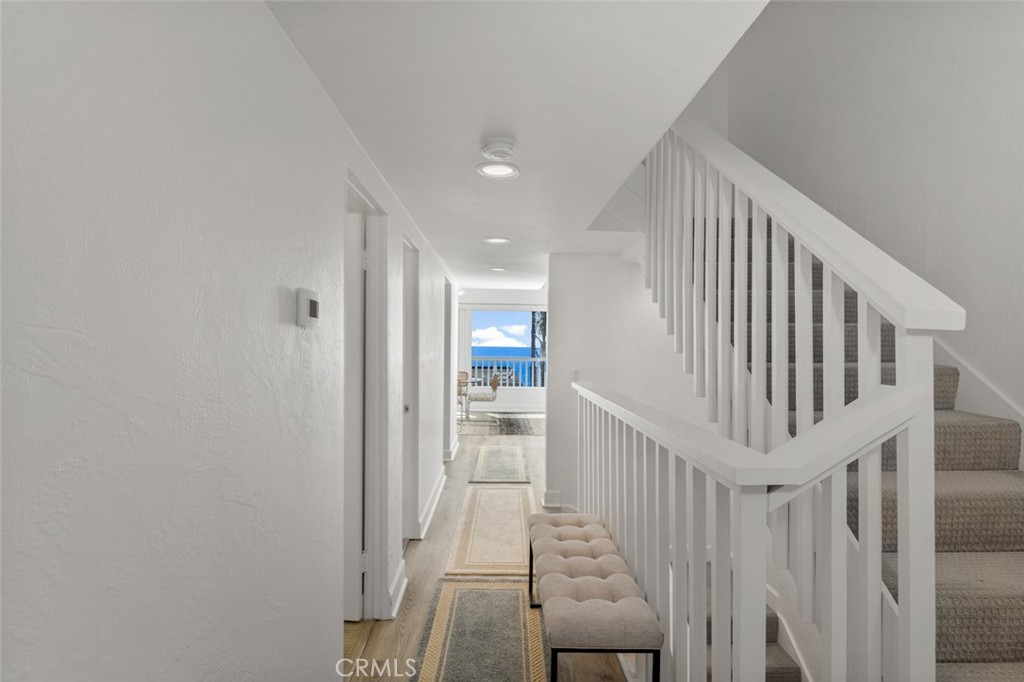 963 Santa Ana Street