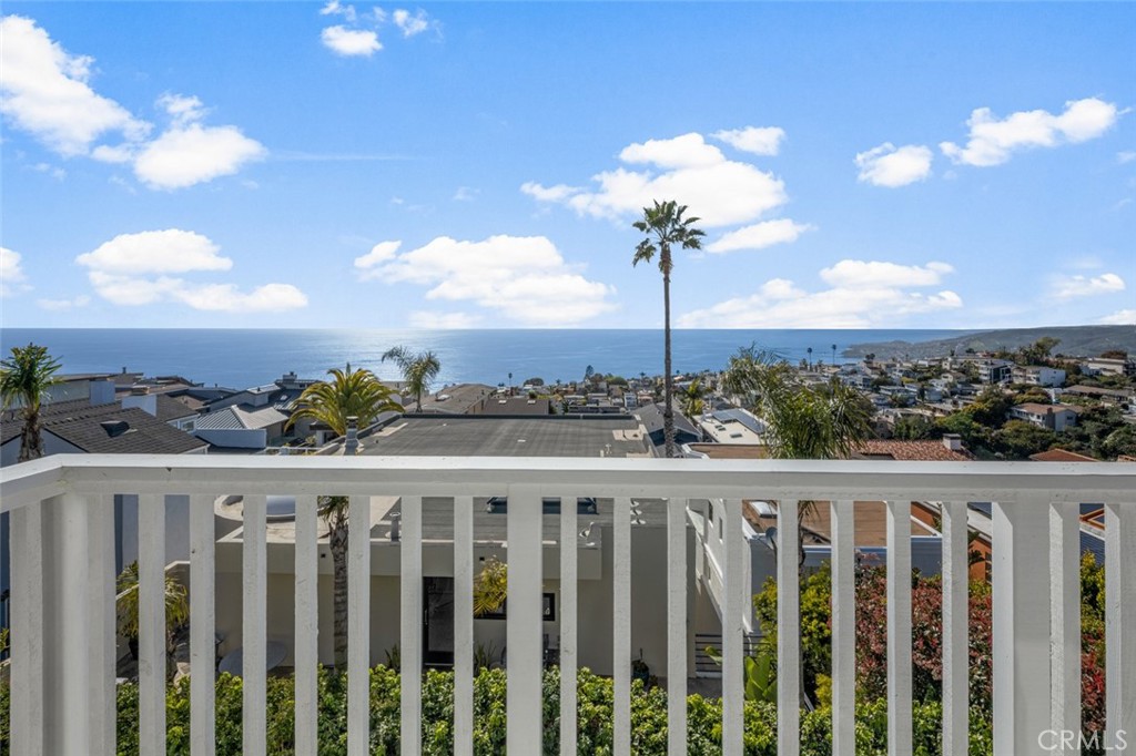 963 Santa Ana Street