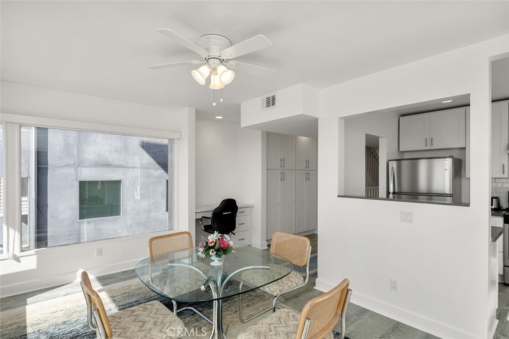 963 Santa Ana Street