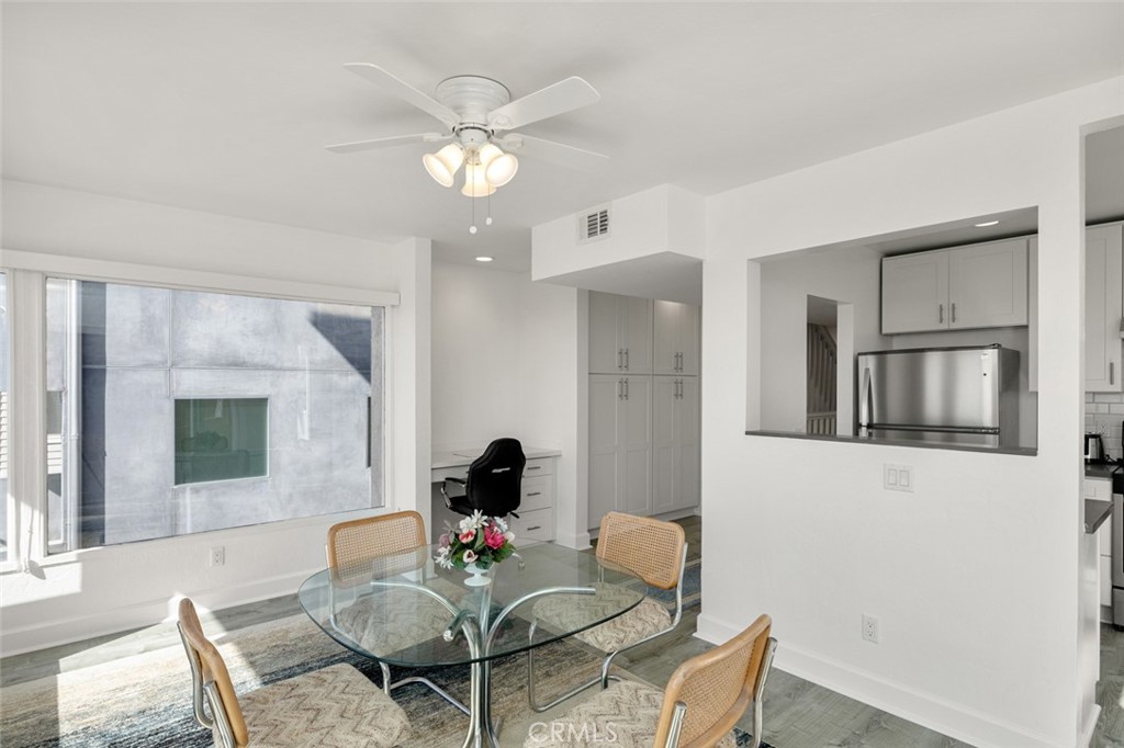 963 Santa Ana Street