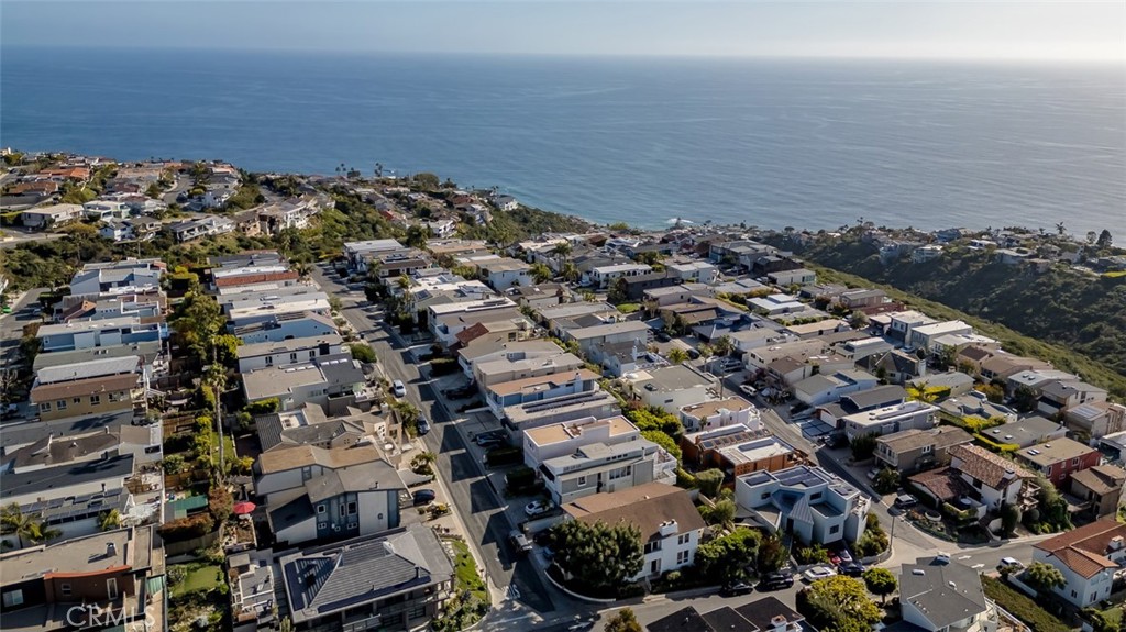 963 Santa Ana Street