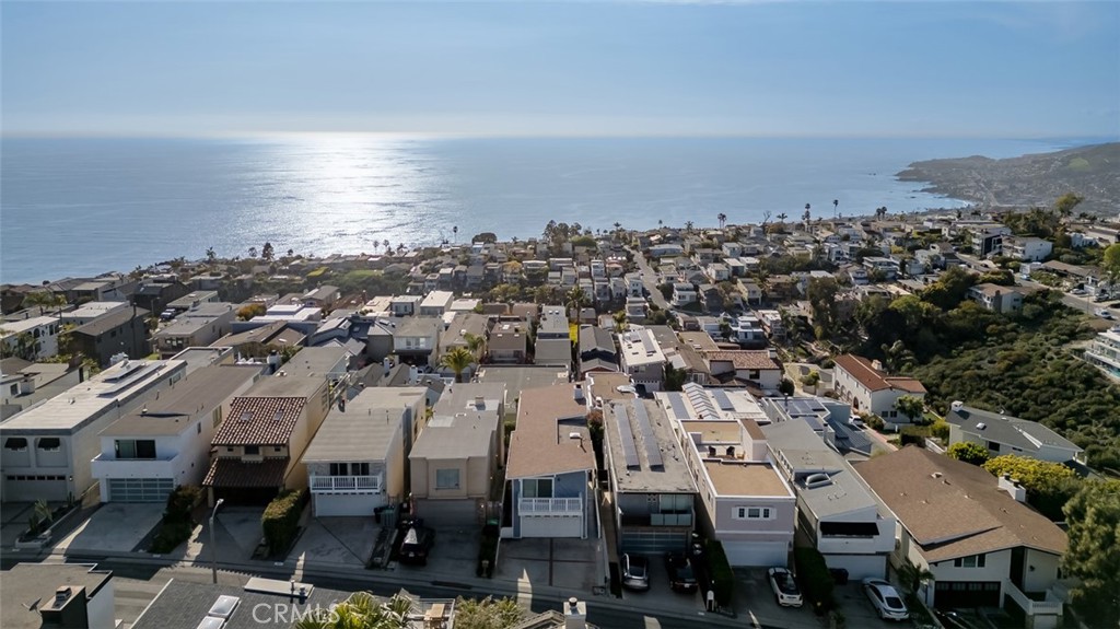 963 Santa Ana Street