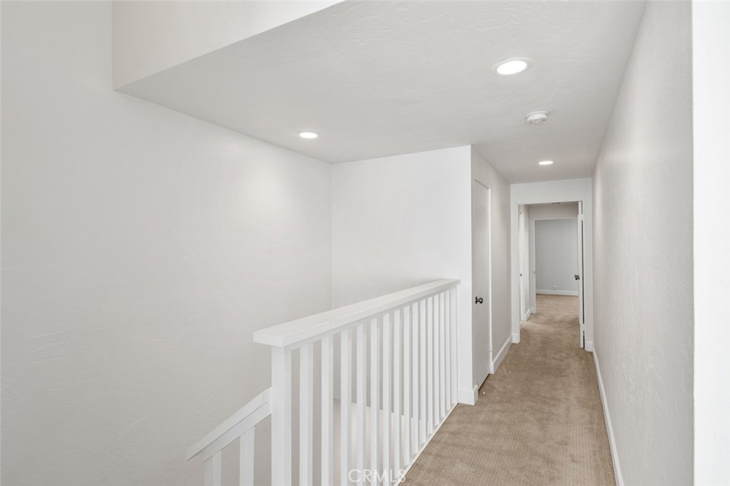 963 Santa Ana Street