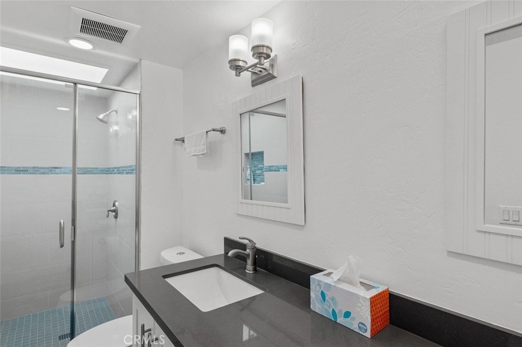 963 Santa Ana Street