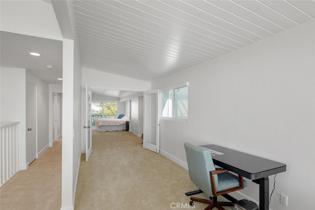 963 Santa Ana Street