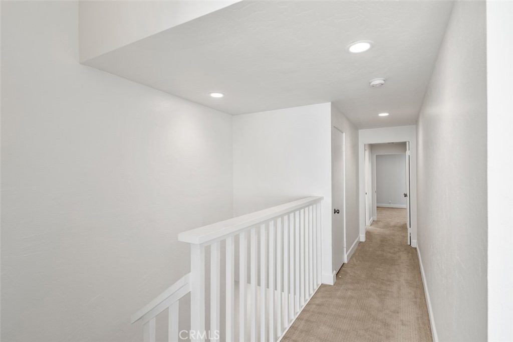 963 Santa Ana Street