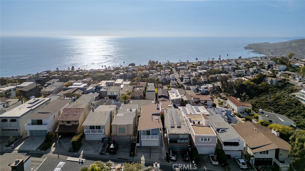 963 Santa Ana Street