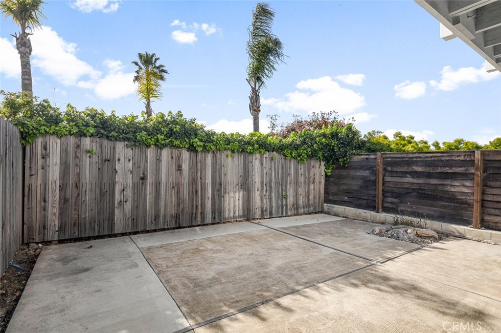 963 Santa Ana Street