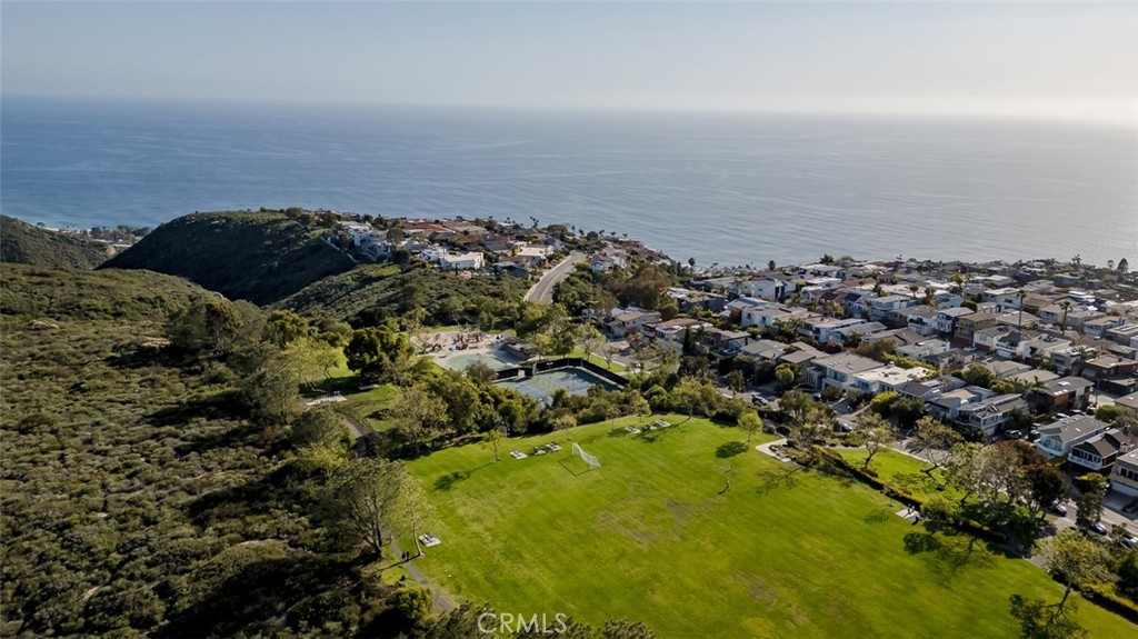 963 Santa Ana Street