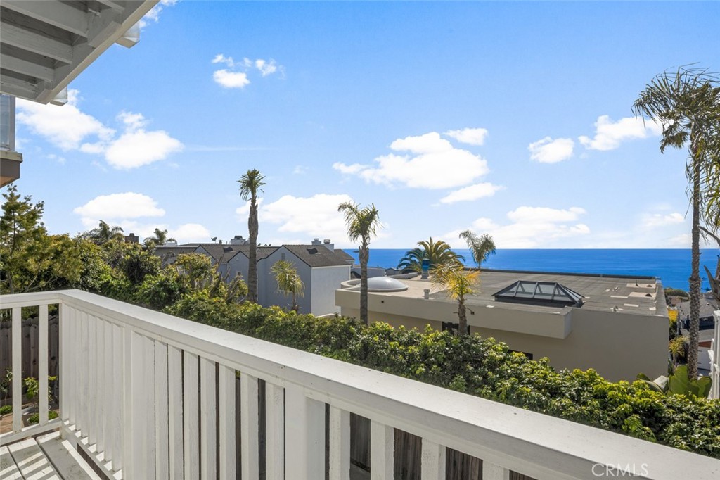 963 Santa Ana Street