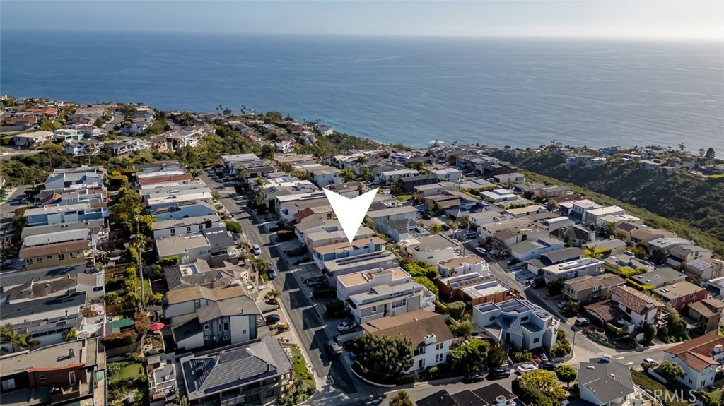 963 Santa Ana Street