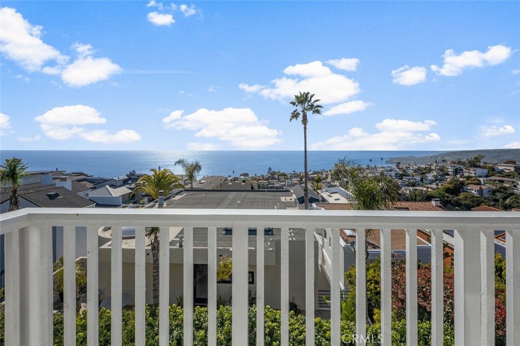 963 Santa Ana Street