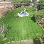 14 Songbird Lane