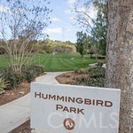 14 Songbird Lane